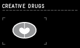 CreativeDrugs