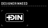 DesignerInNeed